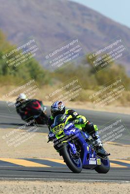 media/Mar-21-2025-CVMA Friday Practice (Fri) [[30cd4fe323]]/5-Racer 4/Session 3 (Turn 10)/